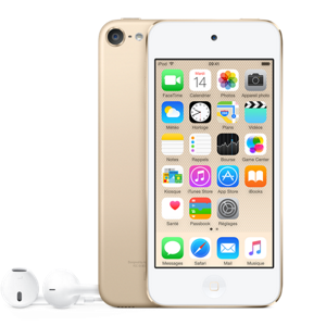 ipod-touch-product-gold-2015_GEO_EMEA_LANG_FR